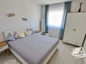 Prodej vily, Privlaka, Chorvatsko, 260 m2