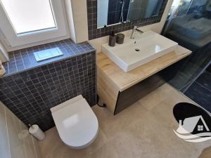 Prodej vily, Privlaka, Chorvatsko, 260 m2