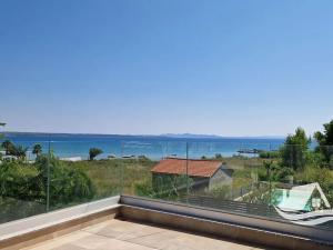 Prodej vily, Privlaka, Chorvatsko, 260 m2