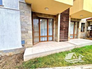 Prodej bytu 1+kk, Ravda, Bulharsko, 32 m2
