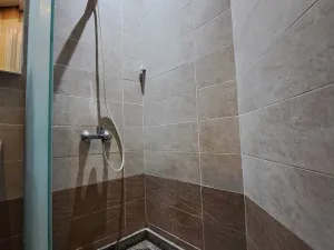 Prodej bytu 3+kk, Hurghada, Egypt, 70 m2