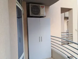 Prodej bytu 3+kk, Hurghada, Egypt, 70 m2