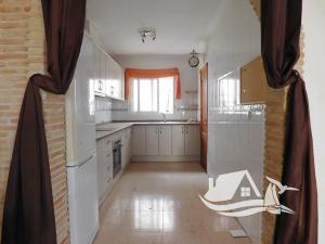 Prodej rodinného domu, Rojales, Španělsko, 100 m2
