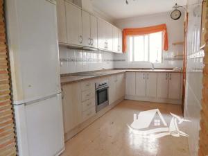 Prodej rodinného domu, Rojales, Španělsko, 100 m2