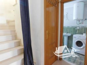 Prodej rodinného domu, Rojales, Španělsko, 100 m2