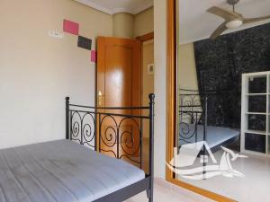 Prodej rodinného domu, Rojales, Španělsko, 100 m2