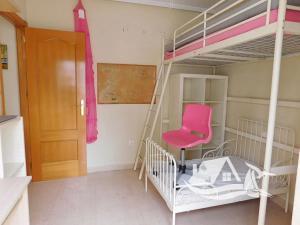 Prodej rodinného domu, Rojales, Španělsko, 100 m2