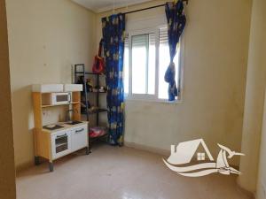 Prodej rodinného domu, Rojales, Španělsko, 100 m2