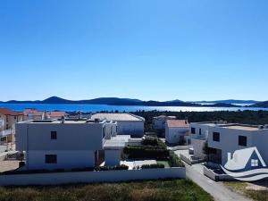 Prodej rodinného domu, Vodice, Chorvatsko, 144 m2