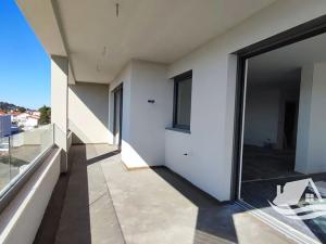 Prodej bytu 3+kk, Tribunj, Chorvatsko, 100 m2