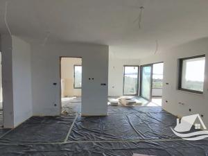 Prodej bytu 3+kk, Tribunj, Chorvatsko, 100 m2
