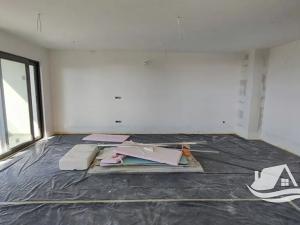Prodej bytu 3+kk, Tribunj, Chorvatsko, 100 m2