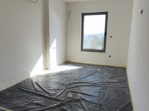 Prodej bytu 3+kk, Tribunj, Chorvatsko, 100 m2