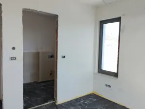 Prodej bytu 3+kk, Tribunj, Chorvatsko, 100 m2