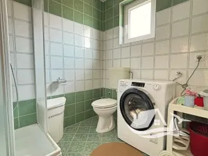 Prodej bytu 2+kk, Novalja, Chorvatsko, 47 m2