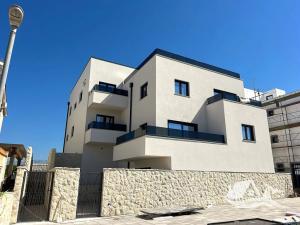 Prodej bytu 3+kk, Povljana, Chorvatsko, 62 m2