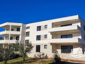 Prodej bytu 3+kk, Vodice, Chorvatsko, 95 m2
