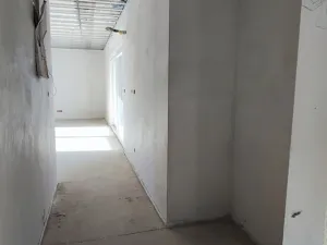 Prodej bytu 3+kk, Vodice, Chorvatsko, 95 m2