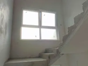 Prodej bytu 3+kk, Vodice, Chorvatsko, 95 m2