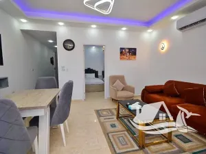 Prodej bytu 3+kk, Hurghada, Egypt, 69 m2