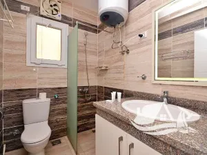Prodej bytu 3+kk, Hurghada, Egypt, 69 m2
