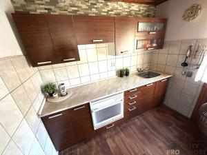 Prodej chaty, Libina, 74 m2