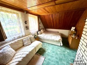 Prodej chaty, Libina, 74 m2