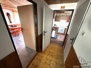 Prodej chaty, Libina, 74 m2