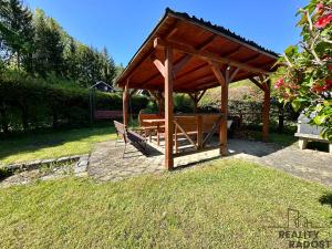 Prodej chaty, Libina, 74 m2