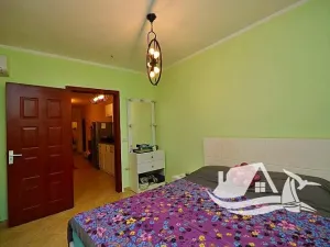 Prodej bytu 2+kk, Hurghada, Egypt, 38 m2