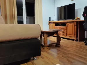 Prodej bytu 2+kk, Bar, Černá Hora, 46 m2