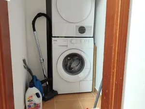 Prodej bytu 2+kk, Bar, Černá Hora, 46 m2