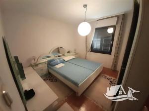 Prodej bytu 4+kk, Komiža, Chorvatsko, 85 m2