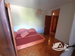 Prodej bytu 4+kk, Komiža, Chorvatsko, 85 m2