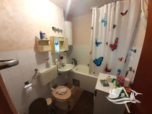 Prodej bytu 4+kk, Komiža, Chorvatsko, 85 m2