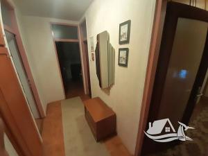 Prodej bytu 4+kk, Komiža, Chorvatsko, 85 m2