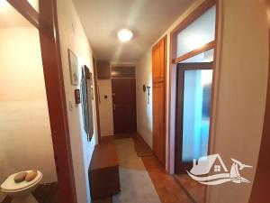 Prodej bytu 4+kk, Komiža, Chorvatsko, 85 m2