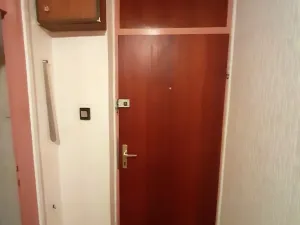 Prodej bytu 4+kk, Komiža, Chorvatsko, 85 m2