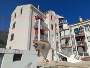 Prodej bytu 4+kk, Komiža, Chorvatsko, 85 m2