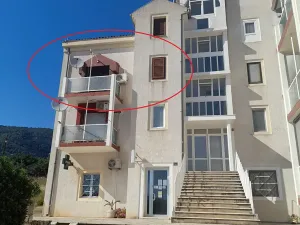 Prodej bytu 4+kk, Komiža, Chorvatsko, 85 m2