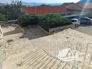 Prodej bytu 4+kk, Komiža, Chorvatsko, 85 m2
