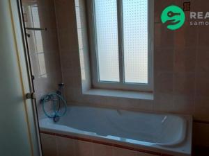 Prodej bytu 4+kk, Mohelnice, Boženy Němcové, 97 m2