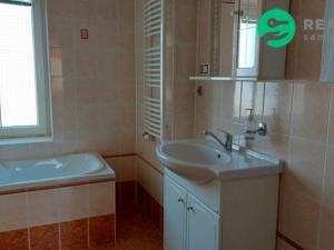 Prodej bytu 4+kk, Mohelnice, Boženy Němcové, 97 m2