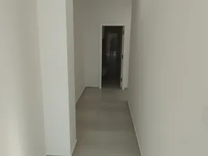 Prodej bytu 4+kk, Vodice, Chorvatsko, 170 m2