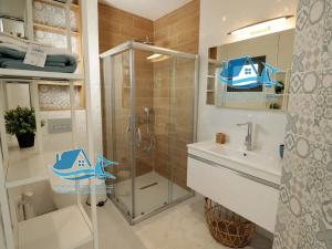Prodej bytu 3+1, Trikomo, Kypr, 100 m2