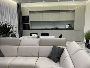 Prodej bytu 3+kk, Bibinje, Chorvatsko, 80 m2