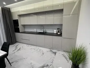 Prodej bytu 3+kk, Bibinje, Chorvatsko, 80 m2