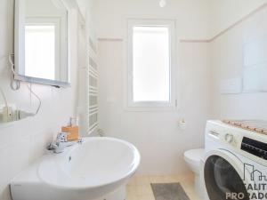 Prodej bytu 3+1, Città Sant'Angelo,Itálie, 108 m2