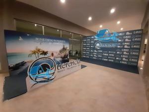Prodej bytu 2+kk, Trikomo, Kypr, 93 m2