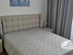 Prodej atypického bytu, Lemesos, Kypr, 120 m2